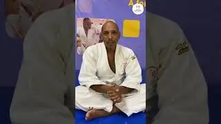 Novo Ano Letivo END 22/23