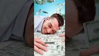 Продвижение