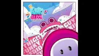 Funk guys Final song preview