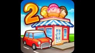 Cartoon City 2: Farm to Town v1.45 Mod Apk