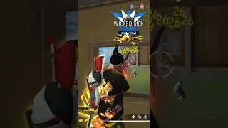 Solo Vs Squad Rank Push to Global // #remix #gamingvideos #freefire #freefirelovers #freefireshorts