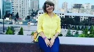Banu Günel niyə ailə qurmursan sualina cavabı