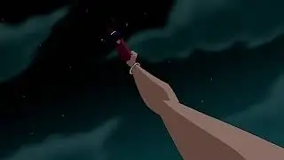 Giantess