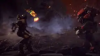Anthem™ 2019 02 15 10 07 28