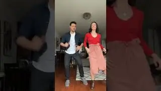 Shakira Shakira 🤍✨