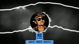 [FREE] Zaytoven Type Beat 2019 