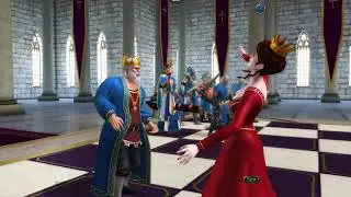 Battle Chess | Game of kings | Animation Playlist