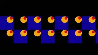 toplar 1
