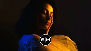 Mzade - Are You Remember (Extended Mix 2024)