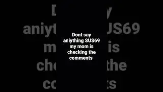 PLEASE