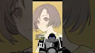 053 