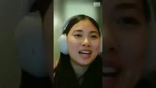 Sarah's favourite class was Computer Graphics