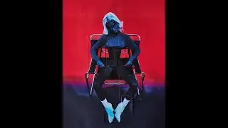 [FREE] Lil Yachty x Cash Cobain Type Beat 