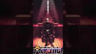 #noticiasanime
