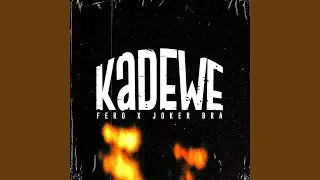 KaDeWe