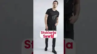 Şık Bir Sen🔥 #kombin #erkekgiyim #kombinyap #maninblack #giyim #moda #tarz #streetstyle