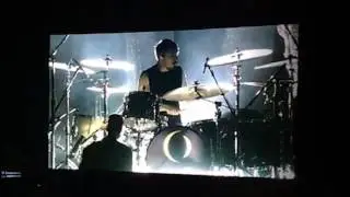 A Perfect Circle_ Counting Bodies Like Sheep_ The Hollywood Bowl- multi-cam [720][HD] !!!
