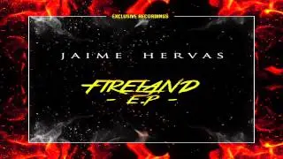 Jaime Hervas - Sparta