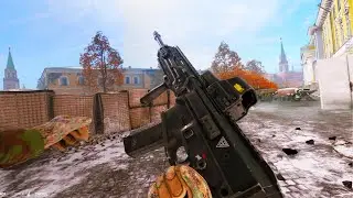 World War 3 Gameplay | Early Access | Battlefield 2042 Like Game