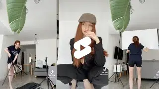 Cómo sacarte FOTOS sola con tu CELULAR