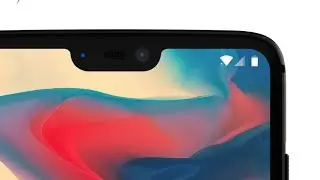 What is Notch in smartphone | Explained in Hindi