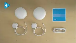 #GoogleNest