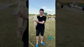 Рыбалка в Коромыслово 14.08.22