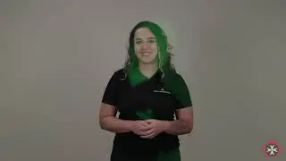 Common CPR and AED Myths - St. John Ambulance Canada