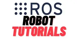 How to add ROS to your robot. Part 1