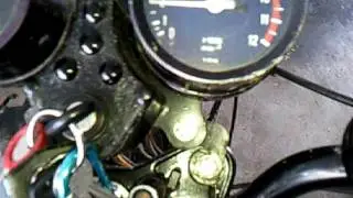 Video0007