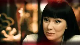 Имиджевый ролик телеканала 