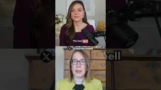Hester Peirce on Frustration with the SEC about Bitcoin ETFs