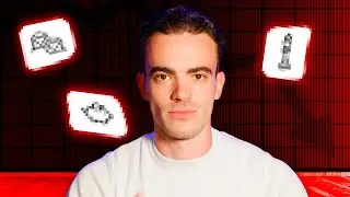 90% Des Gens Échouent En SMMA À Cause De Cette Erreur Fatale