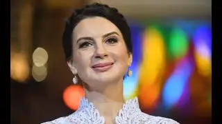 Екатерина Стриженова оказалась на больничной койке