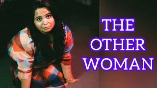 THE OTHER WOMAN | STAND UP MINIS | Sumukhi Suresh