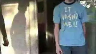 Deaf Donkey Presents - Nazi Punks Fuck Off