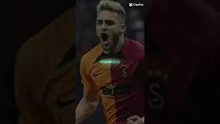 16 Haziran 2024