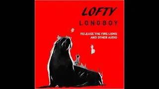 Is There A Softer Science Than Political? - Lofty Longboy