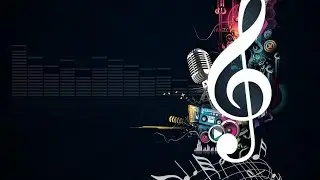 УРОК НОМЕР №2 ПО СОЗДАНИЮ МУЗЫКИ НА CUBASE SX