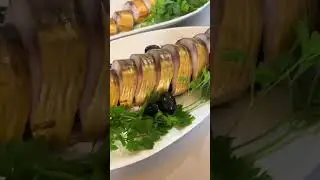скумбрия