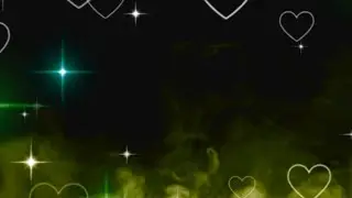 New effect kinemaster effect video background template kinemaster