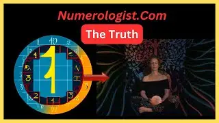 Numerologist Review || Numerologist.Com Reviews || The Truth About Numerologist.Com