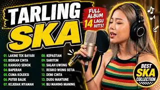 REGGAE TARLING CIREBONAN - DERMAYUAN ENAK BUAT SANTAI DAN DI PERJALANAN, BAPERAN, KANGGO SENOK