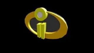 Roblox how to get the Incredible badge