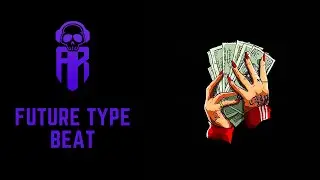(FREE) Future x Joey Badass Type Beat