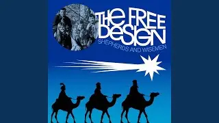 Shepherds and Wisemen