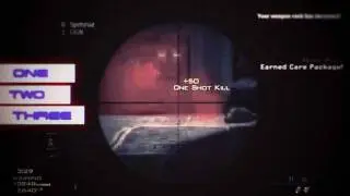 .Just Type Text[1]
