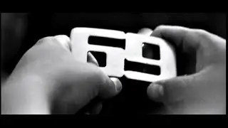 The 69 Project ft. Nico Collu & P.Edwards x Heaven Crew - Ready 4 The World [OFFICIAL MUSIC VIDEO]