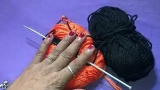 Very Beautiful Knitting Design Pattern For Baby Sweater,Jacket,Cardigan, New Sweater in Readymade...