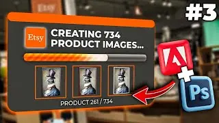 5 Print-on-Demand Tools That Skyrocket Productivity